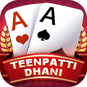 teen patti master new app download