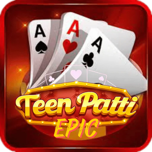 teen patti ra download