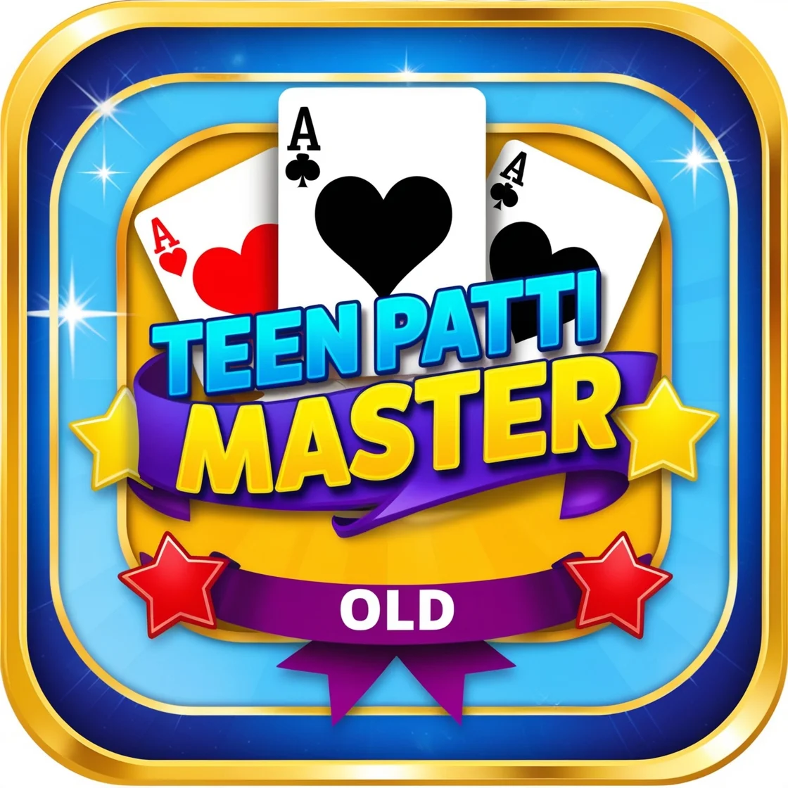 teen patti gold ap download