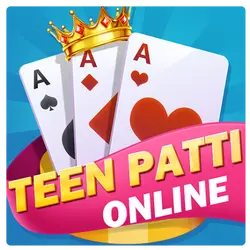 teen patti master details download