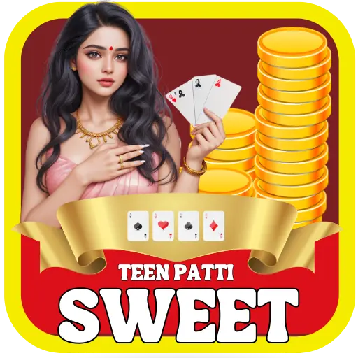 octro teen patti download link download