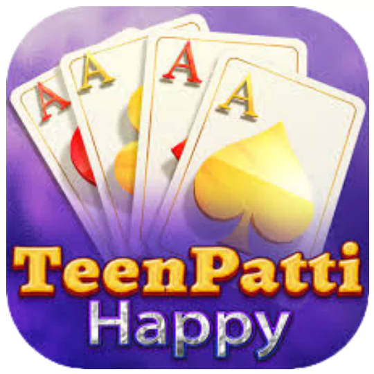 teen patti rame download