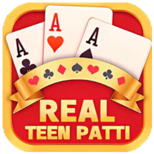 teen patti sarkel download