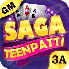 teen patti 3 poker download