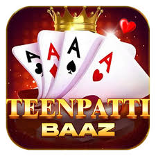teen patti ishara apk download download