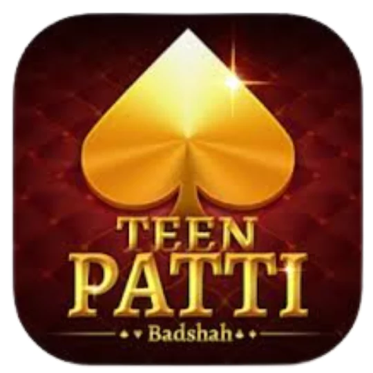 teen patti master indian game download
