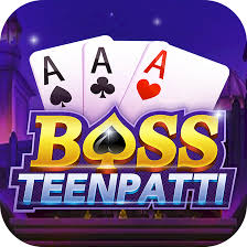 raja teen patti game download