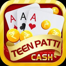 vip 3 patti download download