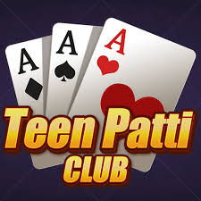 teen patti aaa download download