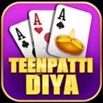 teen patti sea apk download download