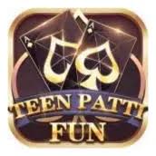 play teen patti and win real cash download
