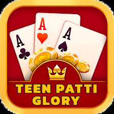 teen patti sequence chart download