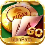 india teen patti joy download