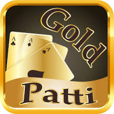 teen patti game download download