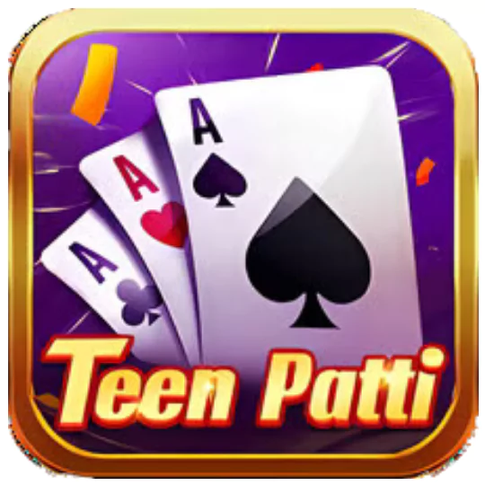 teen patti online gold download