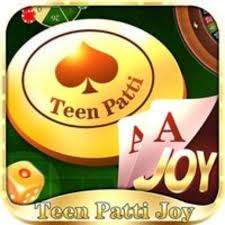 is teen patti cash real download
