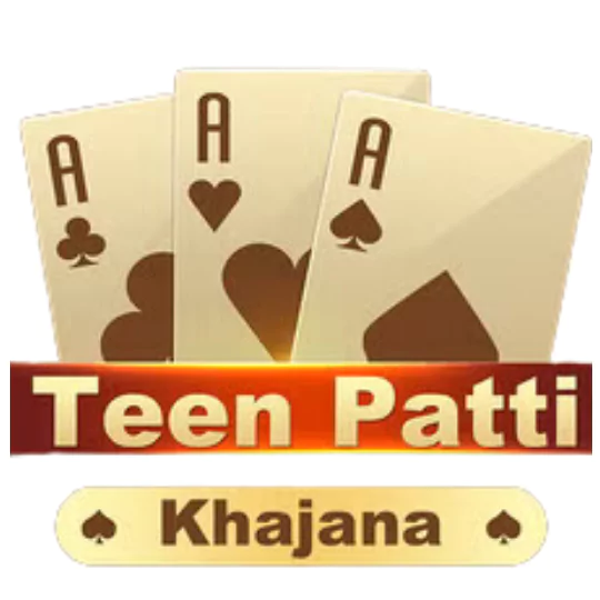 how to get free chips on teen patti gold download