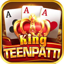 teen patti gold city download