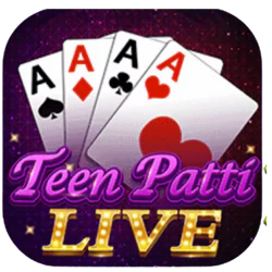 teen patti master go download