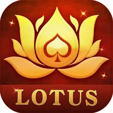 teen patti supar download