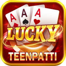 teen patti game kaise khela jata hai download