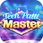teen patti basket apk download