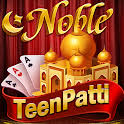 teen patti real game paisa wala download