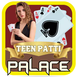 teen patti game golden download