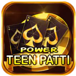 teen patti king old apk download