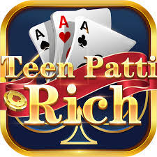 teen patti whale apk download
