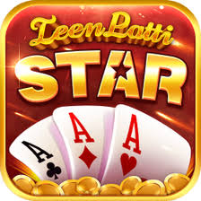 teen patti go old download