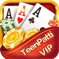 2023 new teen patti download