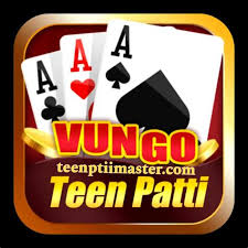 teen patti master 1400 download