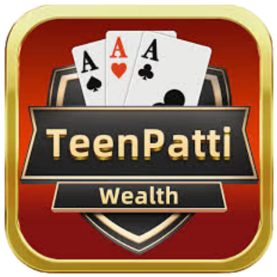 teen patti viking download
