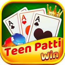 teen patti mango download