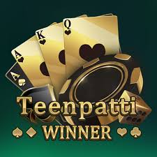 teen patti 6666 download