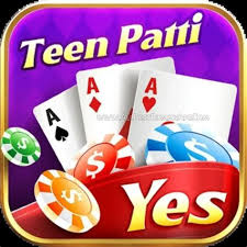 teen patti online play on pc download