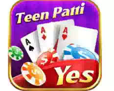 teen patti saga apk download