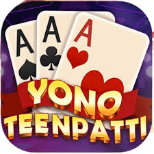 teen patti game masters download